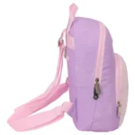 Demon Hunters Kpop Iconic Backpack 30cm SAFTA - Παιδικό Σακίδιο Πλάτης - Image 2