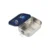Solar Jump