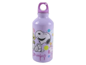 παγούρι snoopy