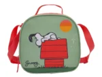 σετ τρόλεϊ Snoopy 3