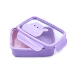 φαγητοδοχείο Melii 880ml 3