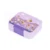 Garden Friends