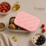 παιδικό δοχείο φαγητού