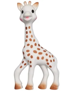 μασητικό sophie la girafe
