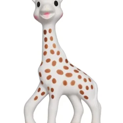 μασητικό sophie la girafe