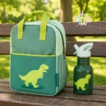 παιδική τσάντα dinosaur 3