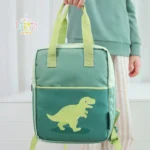 παιδική τσάντα dinosaur 7