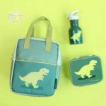 παιδική τσάντα dinosaur 8