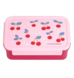 παιδικό φαγητοδοχείο bento