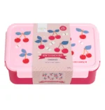 παιδικό φαγητοδοχείο bento 6