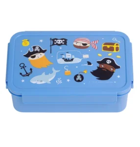 παιδικό φαγητοδοχείο bento