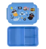 παιδικό φαγητοδοχείο bento 4