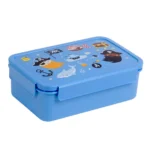 παιδικό φαγητοδοχείο bento 5