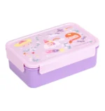 παιδικό φαγητοδοχείο bento 4