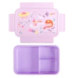 παιδικό φαγητοδοχείο bento 5