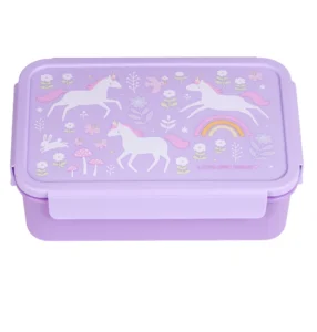 παιδικό φαγητοδοχείο bento