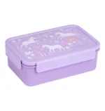παιδικό φαγητοδοχείο bento 3