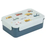 παιδικό φαγητοδοχείο bento 3