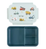 παιδικό φαγητοδοχείο bento 4