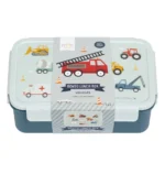 παιδικό φαγητοδοχείο bento 5
