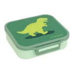 παιδικό φαγητοδοχείο bento dinosaur 8