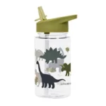 παιδικό παγούρι tritan dinosaurs 450ml 3