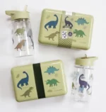 παιδικό παγούρι tritan dinosaurs 450ml 5