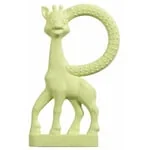 κρίκος οδοντοφυΐας Sophie la girafe