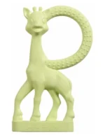 κρίκος οδοντοφυΐας Sophie la girafe 2