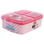 παιδικό φαγητοδοχείο minnie 3