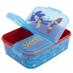 παιδικό φαγητοδοχείο sonic