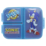 παιδικό φαγητοδοχείο sonic 3