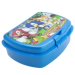παιδικό φαγητοδοχείο sonic