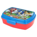 παιδικό φαγητοδοχείο sonic