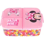 παιδικό φαγητοδοχείο Minnie