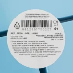 παιδικό φαγητοδοχείο Stitch