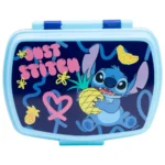 παιδικό φαγητοδοχείο Stitch 2