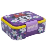 παιδικό φαγητοδοχείο Minnie