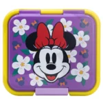 παιδικό φαγητοδοχείο Minnie 2