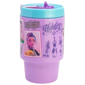 παιδικό ποτήρι KPop