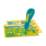 ηλεκτρονική εγκυκλοπαίδεια παιδιών 5