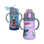 EcoLife Kids Thermos 'Bing' 300ML - Image 9