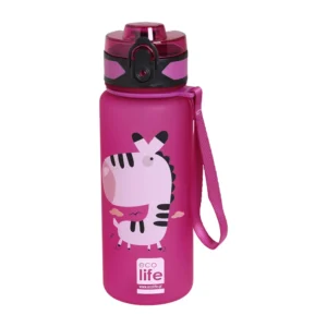 παιδικό παγούρι Zebra