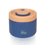Θερμός Φαγητού EcoLife 650ml - Image 3