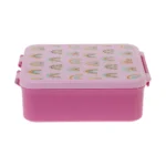 Φαγητοδοχείο EcoLife 1700ml με Θερμομπόλ - Image 6