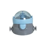 Ανταλλακτικά Πώματα EcoLife Kids Thermos 400ml - Image 3