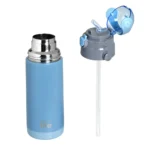 Ανταλλακτικά Πώματα EcoLife Kids Thermos 400ml - Image 4