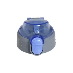 ανταλλακτικό πώμα Bing 300ml