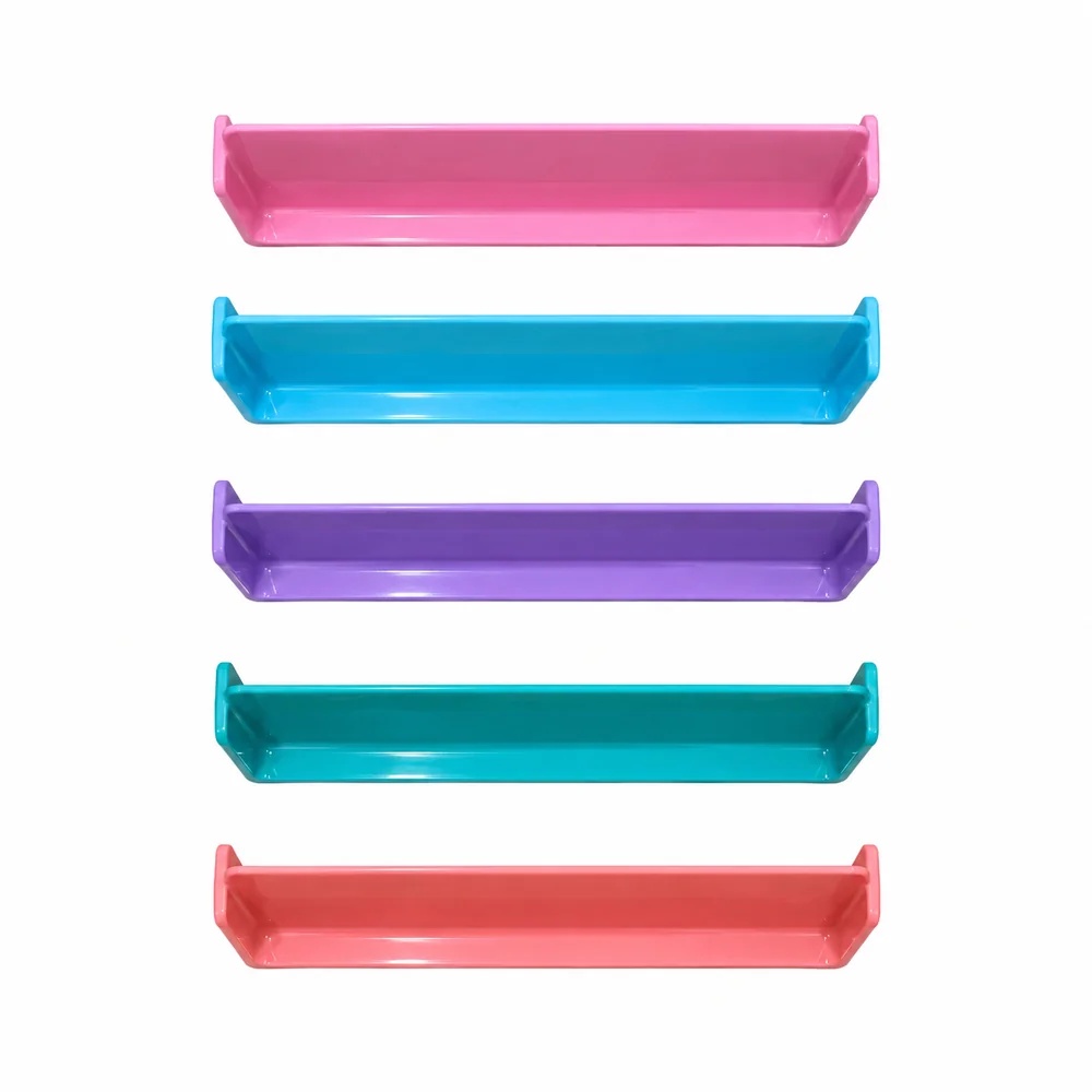 media-upload 2 Ανταλλακτικό Διαχωριστικό Lunch BentoBox Pandaboo 850ml - Image 1
