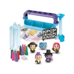 Pen Studio KPop 3
